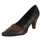 Audley-pumps