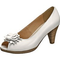 Andrea-conti-pumps-weiss