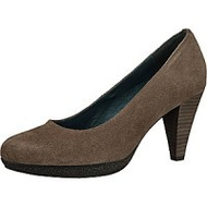 Andrea-conti-pumps-taupe
