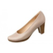 Andrea-conti-pumps-leder