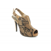 Am-pumps-plateau