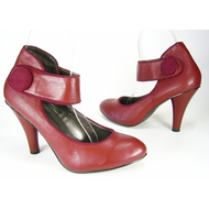 Am-pumps-groesse-39