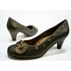 Am-pumps-groesse-38