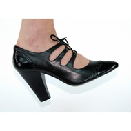 Am-pumps-groesse-36