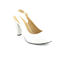 Am-pumps-weiss