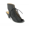 Am-pumps-schwarz