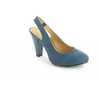 Am-pumps-blau