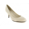 Am-pumps-beige