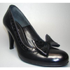Am-pumps