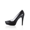 Alba-moda-pumps-schwarz