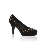 Alba-moda-pumps