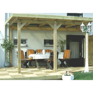 Terrassenueberdachung-bausatz
