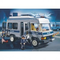 Playmobil-4022-mannschaftswagen