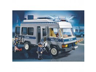 Playmobil-4022-mannschaftswagen