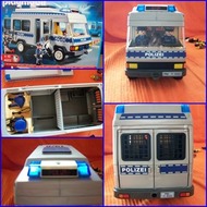 Playmobil-4022-mannschaftswagen