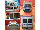 Playmobil-4022-mannschaftswagen