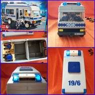 Playmobil-4022-mannschaftswagen