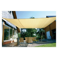 Sun-protect-sonnensegel-rechteck