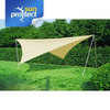 Sun-protect-sonnensegel-quadrat