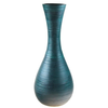 Vase-43cm