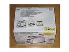 Mia-bei-der-ankunft-im-neuen-zuhause