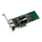 Intel-et-dual-port-server-adapter