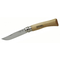 Opinel-messer-254070-groesse-7-rostfrei