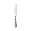Villeroy-boch-altfaden-montgelas-dessert-vorspeisenmesser-204mm