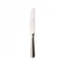 Villeroy-boch-altfaden-montgelas-dessert-vorspeisenmesser-204mm