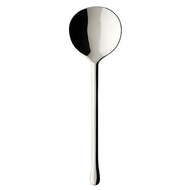 Villeroy-boch-udine-salat-kompottloeffel-236mm