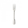 Villeroy-boch-altfaden-montgelas-dessert-vorspeisengabel-185mm