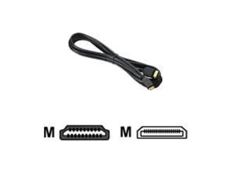 Canon HDMIKabel HTC 100 Preise und Testberichte bei yopi.de