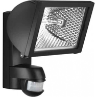 Esylux-halogenstrahler-af-500-200-sw