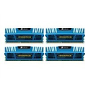 Corsair-dimm-16-gb-ddr3-1600-quad