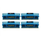 Corsair-dimm-16-gb-ddr3-1600-quad