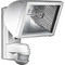 Esylux-halogenstrahler-af-500-200-ws