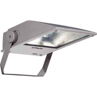 Siteco-lichtfluter-asymmetrisch-5na-758