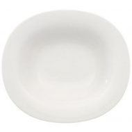 Villeroy-boch-1034602730-new-cottage-basic-suppenteller-oval