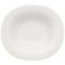 Villeroy-boch-1034602730-new-cottage-basic-suppenteller-oval