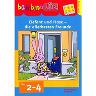 Westermann-bambino-luek-elefant-und-hase