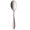 Villeroy-boch-kaffeeloeffel-kensington-matt