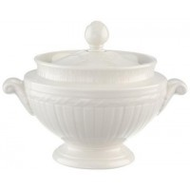 Villeroy-boch-cellini-zuckerdose-6-pers-0-35l
