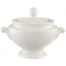 Villeroy-boch-cellini-zuckerdose-6-pers-0-35l