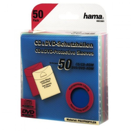 Hama-33801-cd-dvd-schutzhuellen-50