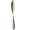 Villeroy-boch-fischmesser-kensington