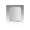 Fischer-leuchten-al-glas-22590-passend-nur-zu-spotkopf-37461