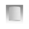Fischer-leuchten-al-glas-22590-passend-nur-zu-spotkopf-37461