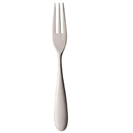 Villeroy-boch-fischgabel-kensington