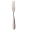 Villeroy-boch-fischgabel-kensington