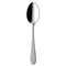 Villeroy-boch-sereno-dessert-vorspeisenloeffel-18-2cm